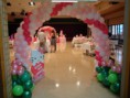 /album/hello-kitty1/h2-4-jpg/