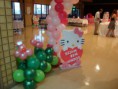 /album/hello-kitty1/h2-5-jpg/