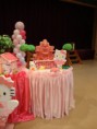/album/hello-kitty1/h2-7-jpg/