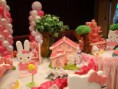 /album/hello-kitty1/h2-8-jpg/