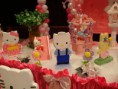 /album/hello-kitty1/h2-9-jpg/