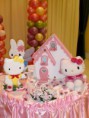 /album/hello-kitty1/h1-2-jpg/