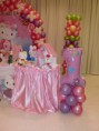 /album/hello-kitty1/h1-4-jpg/