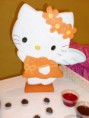 /album/hello-kitty1/h1-5-jpg/