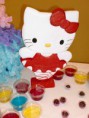 /album/hello-kitty1/h1-6-jpg/