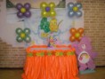 /album/ursinhos-carinhosos/u1-7-jpg/