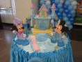 /album/baby-disney/a40-jpg/