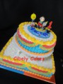 /album/cibely-cakes/ci9-jpg/