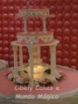 /album/cibely-cakes/ci11-jpg/