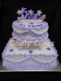 /album/cibely-cakes/ci12-jpg/