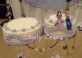 /album/cibely-cakes/ci14-jpg/